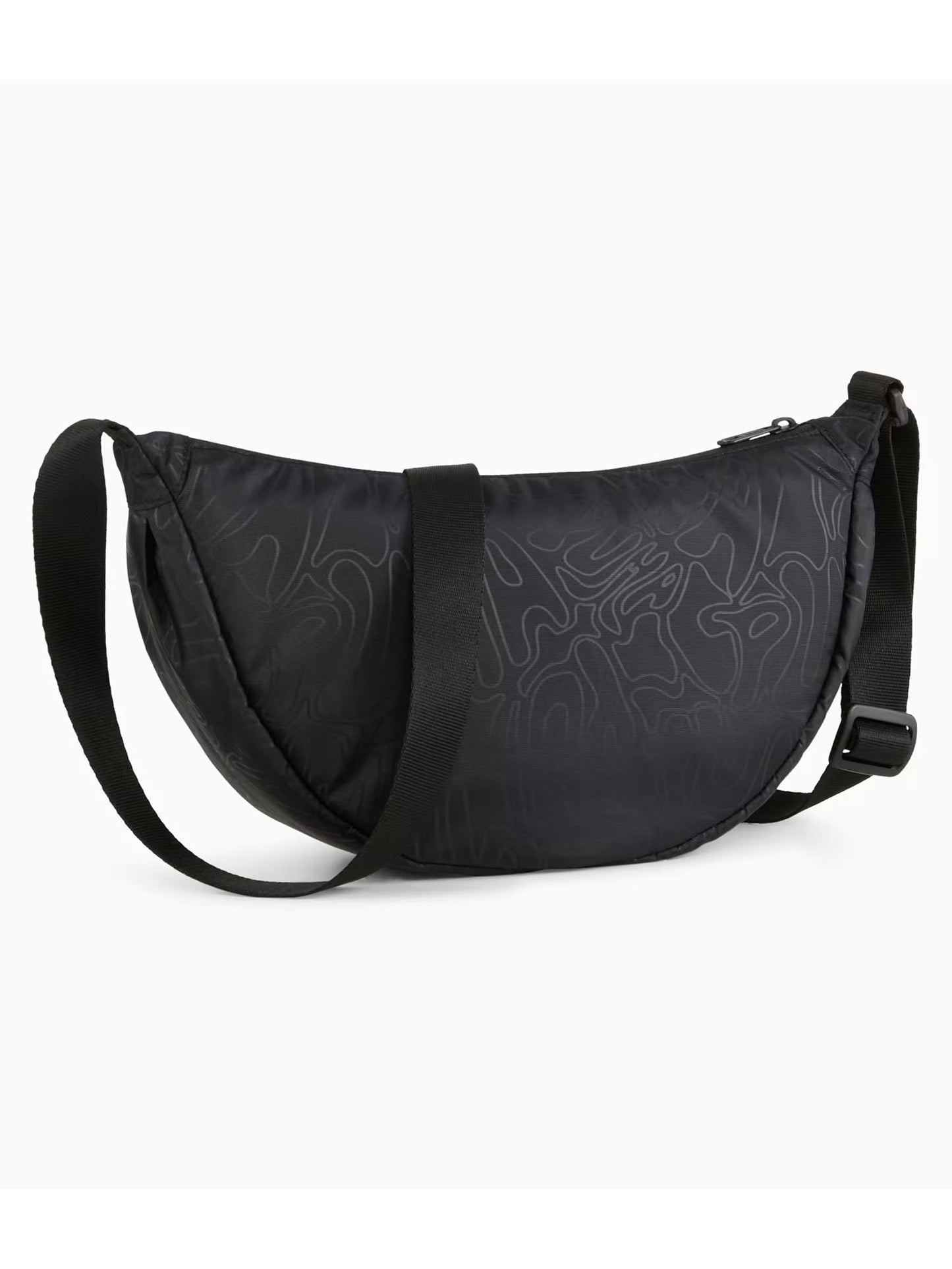 PUMA BORSA
