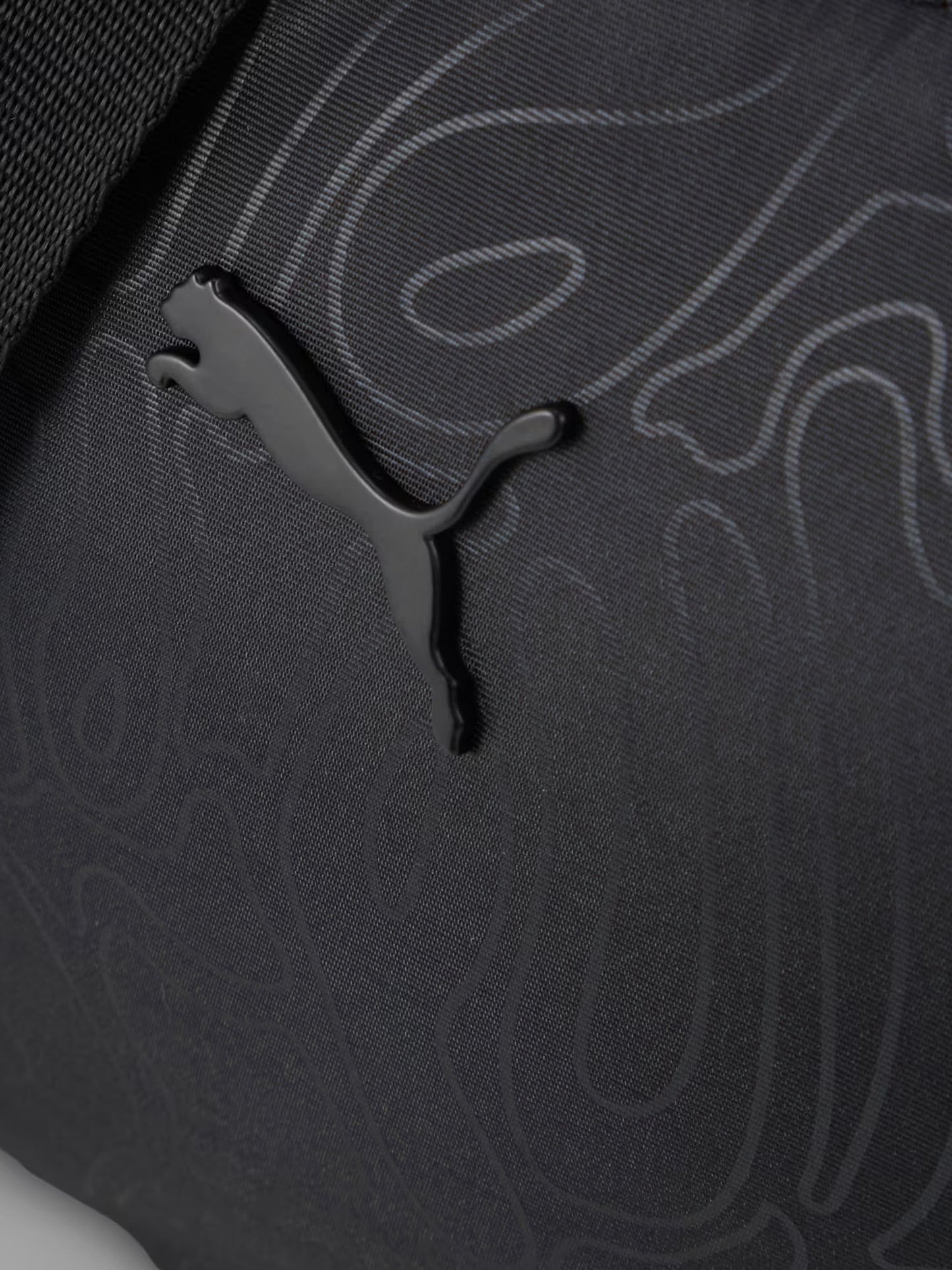 PUMA BORSA