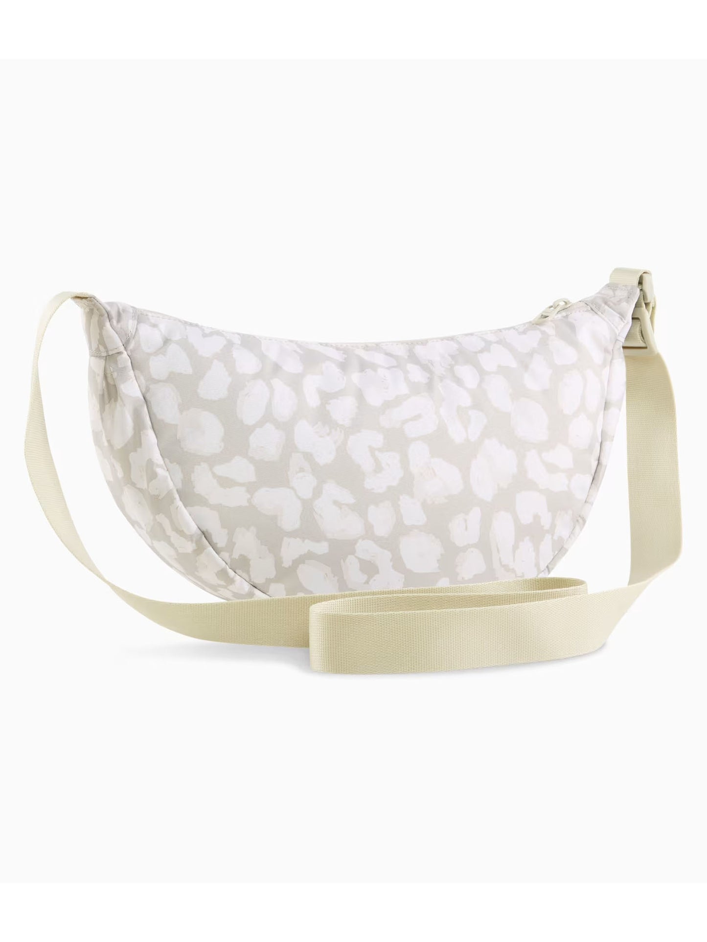 PUMA BORSA