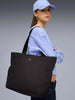 borsa-shopper-puma-versatile-e-capiente-in-nero-da-donna