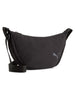puma-half-moon-tote-bag-sportiva-nera-da-donna