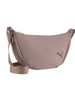 puma-half-moon-tote-bag-sportiva-beige-da-donna