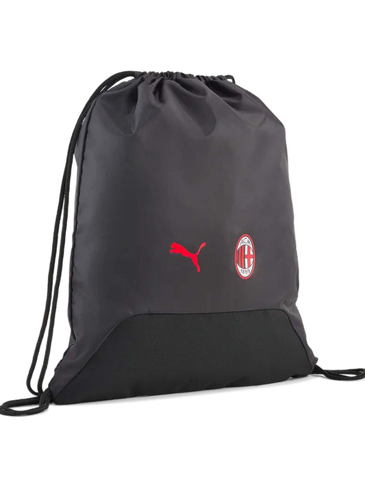 Puma 092894 01, accessorio sport Unisex adulto nero