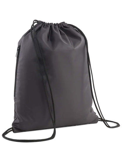 Puma 092894 01, accessorio sport Unisex adulto nero