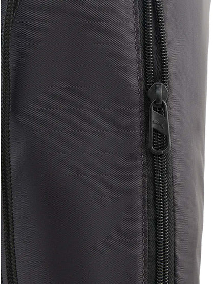 Puma 092894 01, accessorio sport Unisex adulto nero