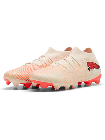 Puma Future Match FG, scarpe da uomo multicolori