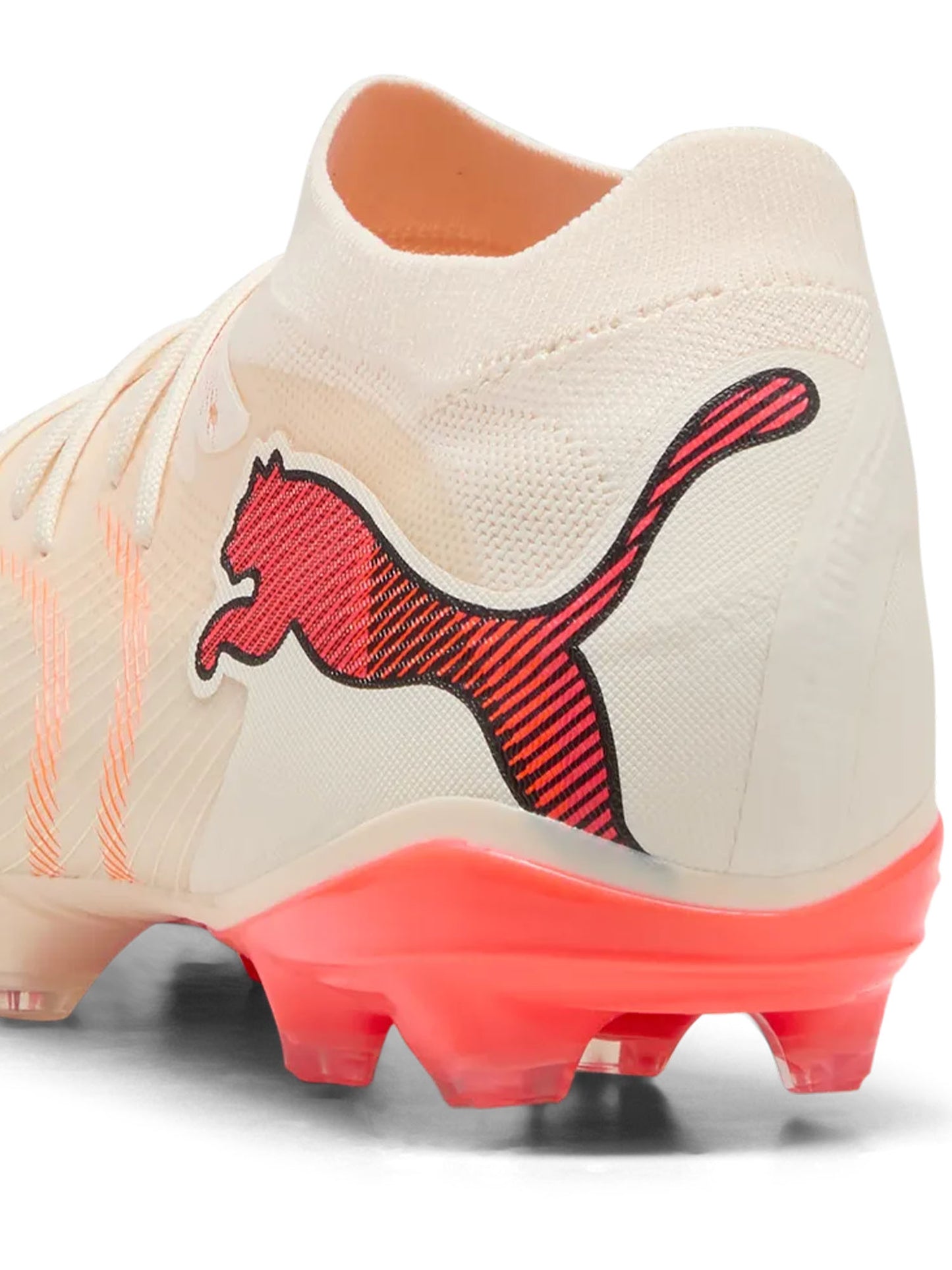 Puma Future Match FG, scarpe da uomo multicolori