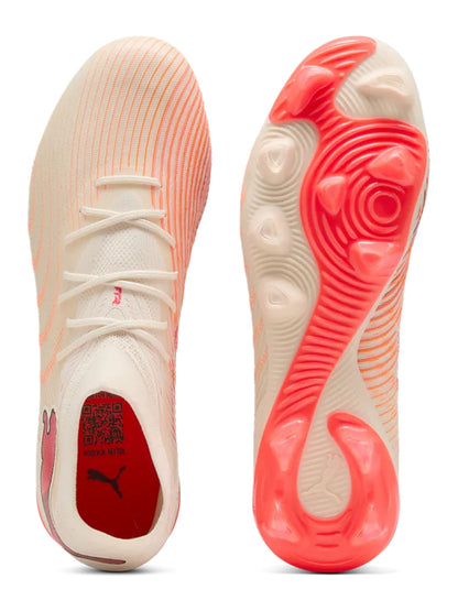Puma Future Match FG, scarpe da uomo multicolori
