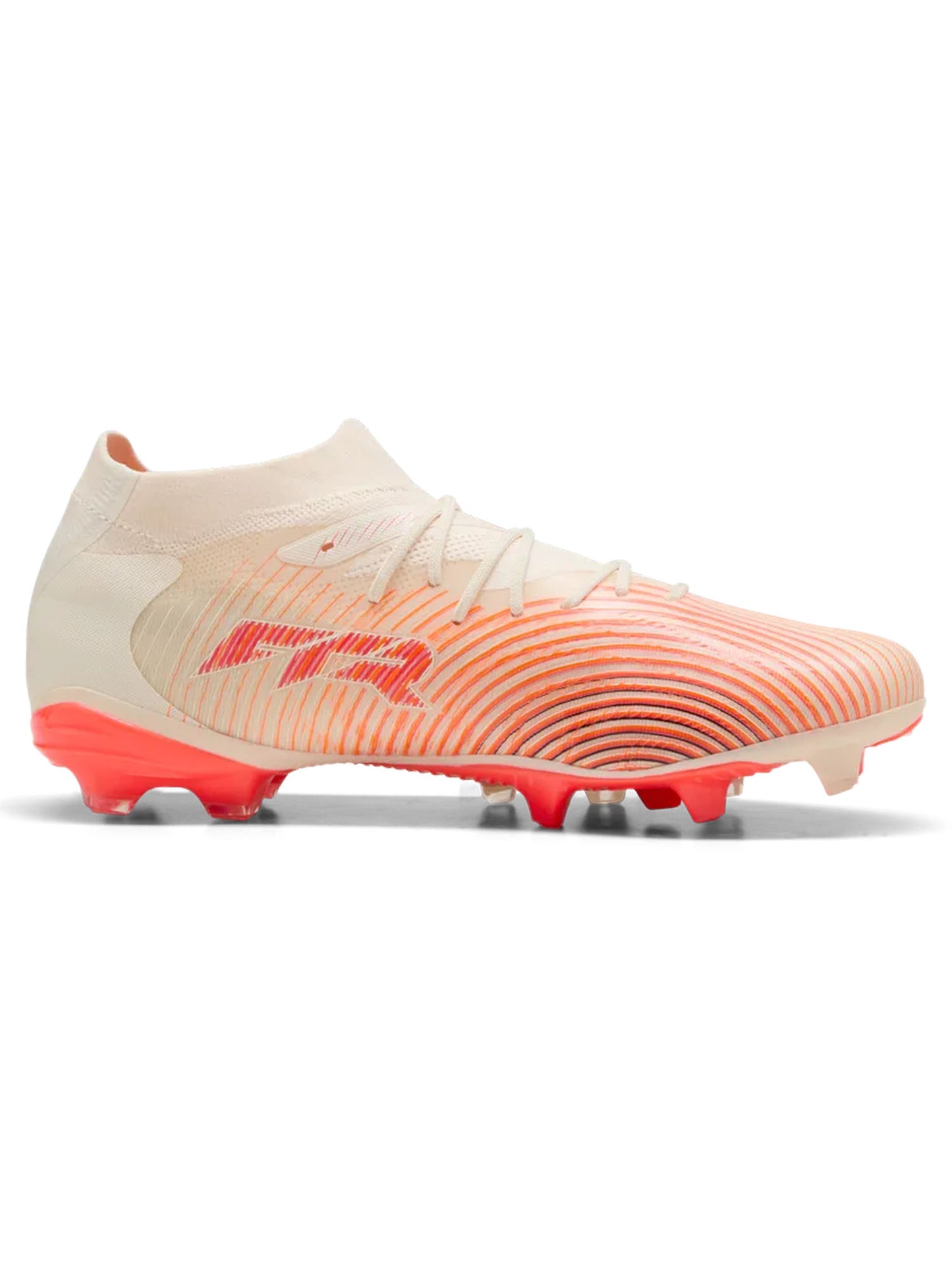 Puma Future Match FG, scarpe da uomo multicolori