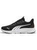 sneakers-flexfocus-lite-puma-da-uomo-nero-bianco