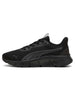 sneakers-flexfocus-lite-puma-da-uomo-nero