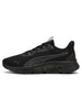 sneakers-da-running-flexfocus-lite-uomo-nere-di-puma