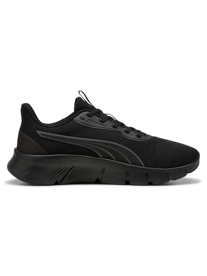 SNEAKERS FLEXFOCUS LITE PUMA DA UOMO NERO