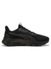 sneakers-flexfocus-lite-puma-da-uomo-nero