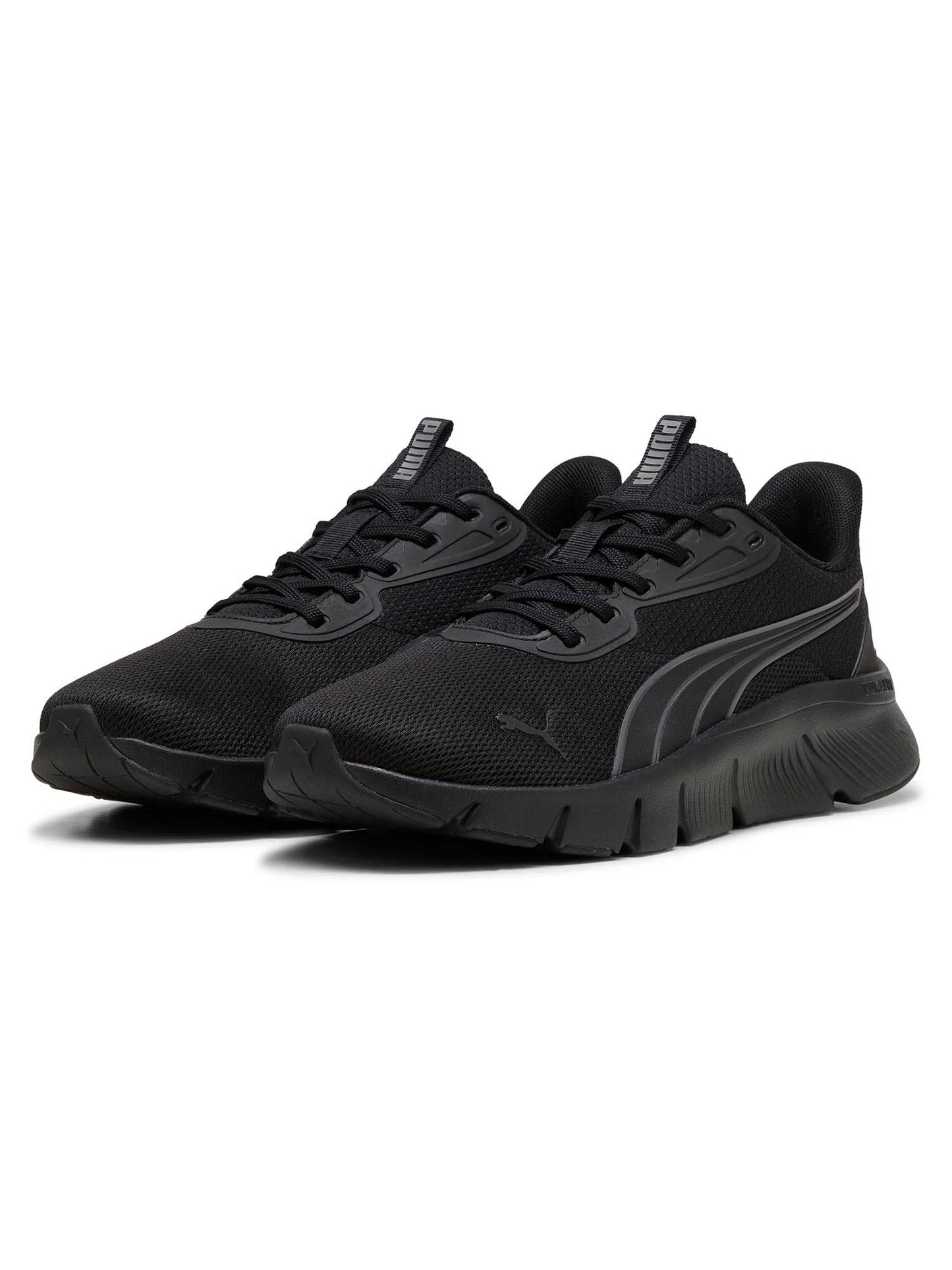 SNEAKERS FLEXFOCUS LITE PUMA DA UOMO NERO