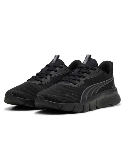 SNEAKERS FLEXFOCUS LITE PUMA DA UOMO NERO
