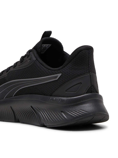SNEAKERS FLEXFOCUS LITE PUMA DA UOMO NERO