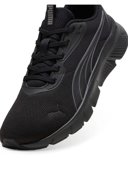 Sneakers da running FlexFocus Lite uomo nere di Puma