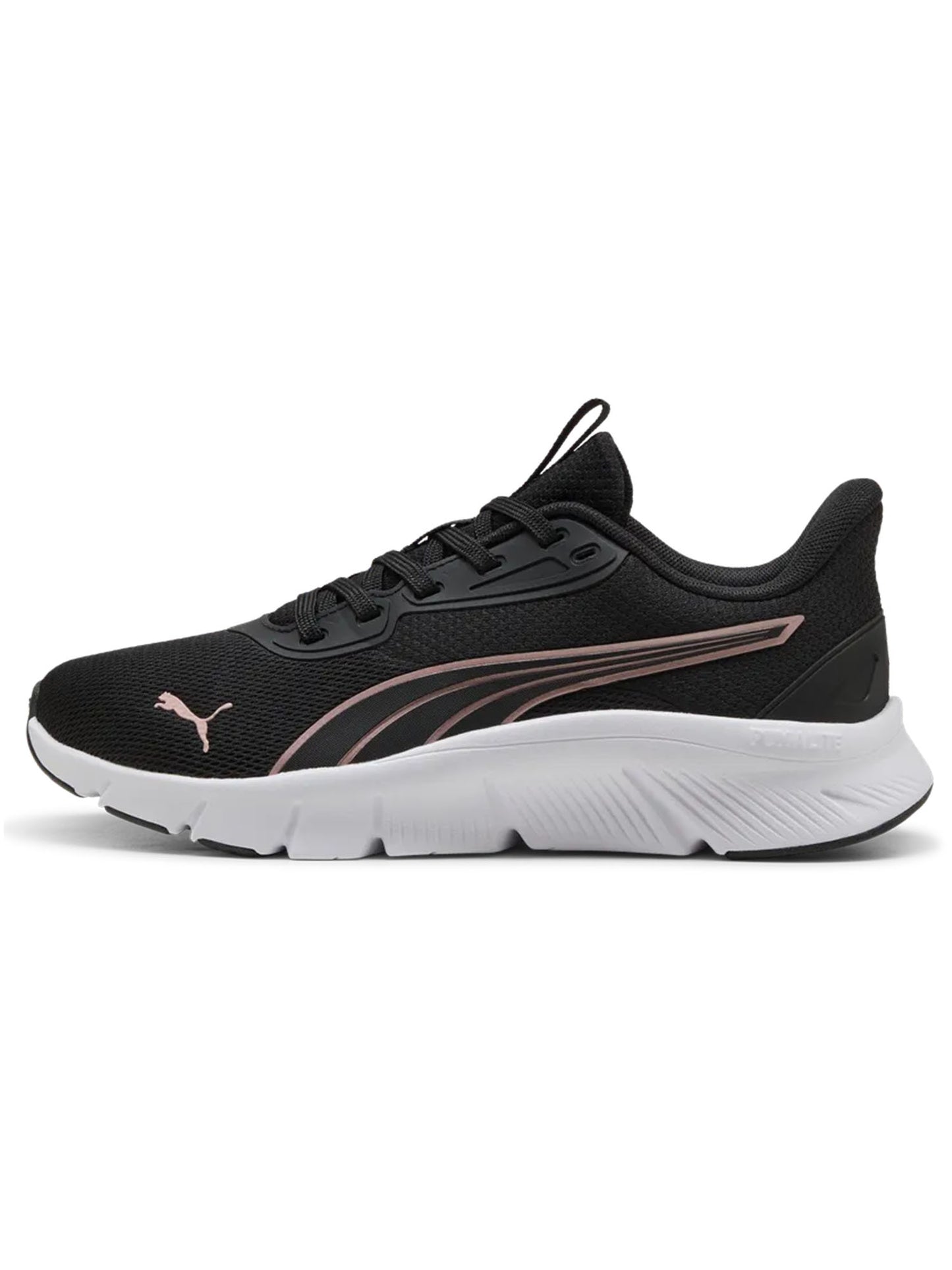 Puma FlexFocus Lite Modern, scarpe running donna multicolore sostenibili