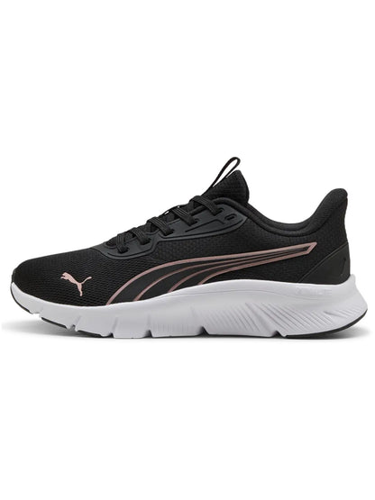 Puma FlexFocus Lite Modern, scarpe running donna multicolore sostenibili