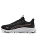 puma-flexfocus-lite-modern-scarpe-running-unisex-multicolore-sostenibili