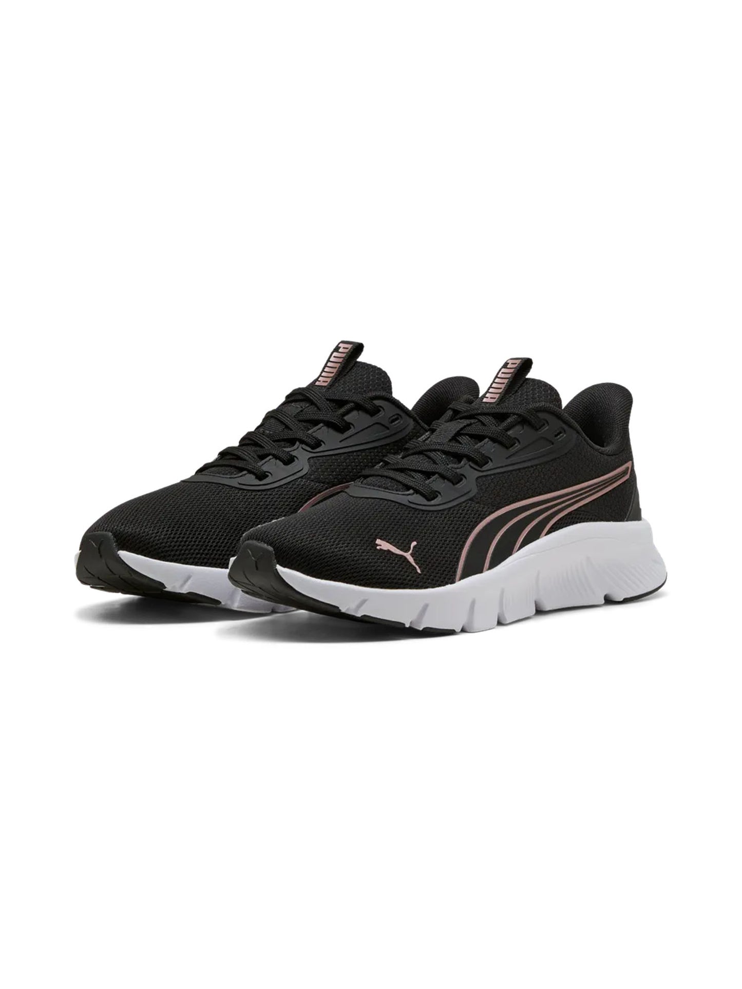Puma FlexFocus Lite Modern, scarpe running donna multicolore sostenibili