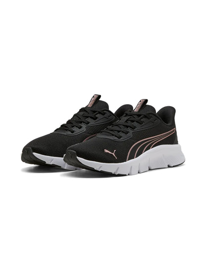 Puma FlexFocus Lite Modern, scarpe running donna multicolore sostenibili
