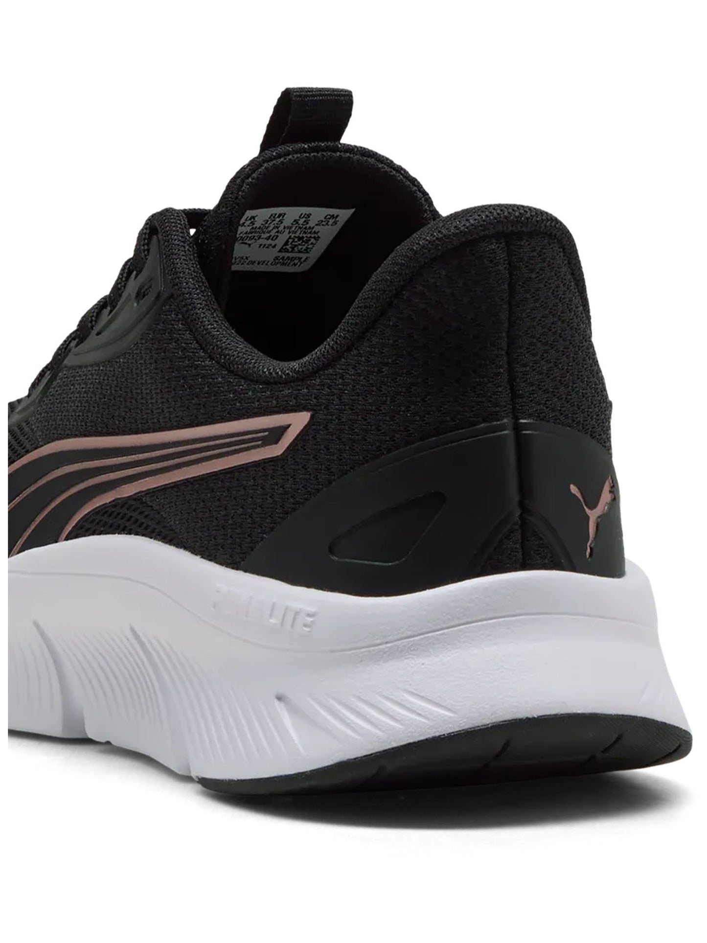 Puma FlexFocus Lite Modern, scarpe running donna multicolore sostenibili