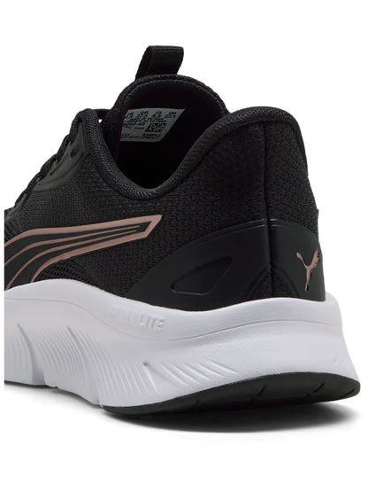 Puma FlexFocus Lite Modern, scarpe running donna multicolore sostenibili
