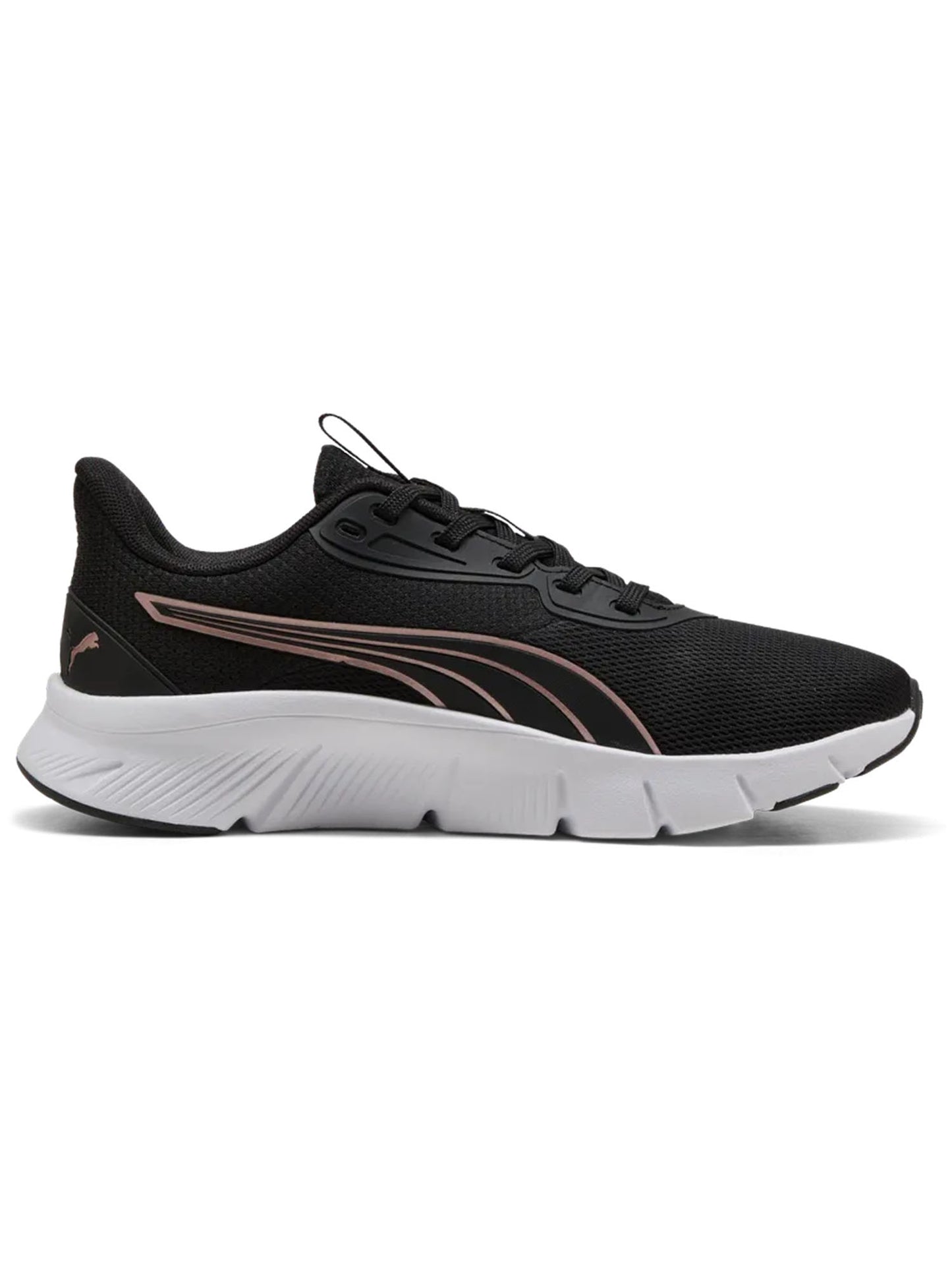 Puma FlexFocus Lite Modern, scarpe running donna multicolore sostenibili
