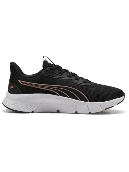 Puma FlexFocus Lite Modern, scarpe running donna multicolore sostenibili