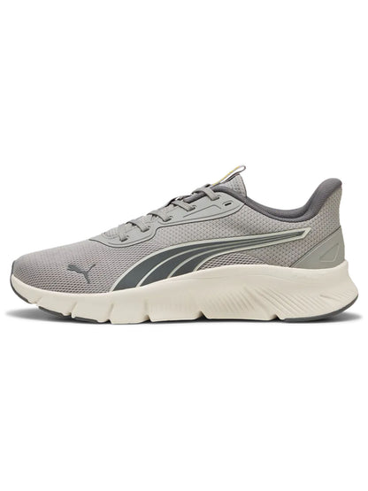 Puma FlexFocus Lite Modern, scarpe da uomo grigie
