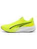 sneakers-pounce-lite-puma-da-uomo-lime