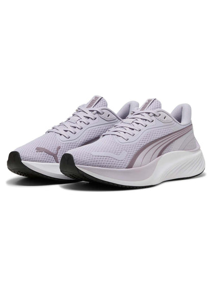 SNEAKERS POUNCE LITE PUMA DA DONNA LILLA