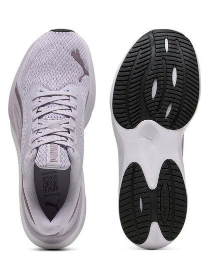 SNEAKERS POUNCE LITE PUMA DA DONNA LILLA