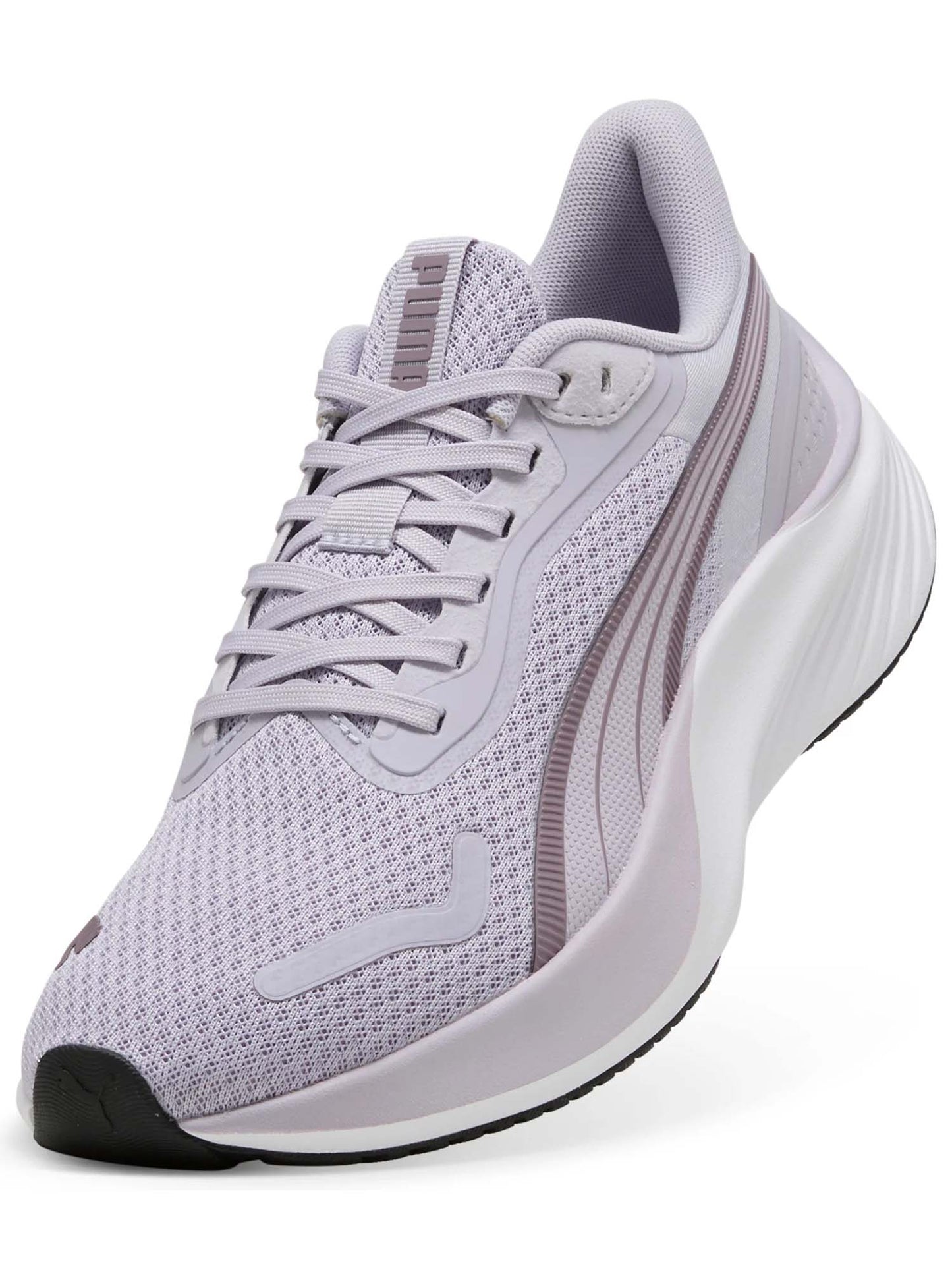 SNEAKERS POUNCE LITE PUMA DA DONNA LILLA
