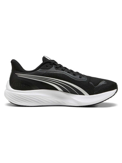 SNEAKERS POUNCE LITE PUMA DA UOMO NERO