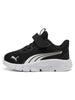 sneakers-flex-focus-lite-puma-da-bimbi-nero