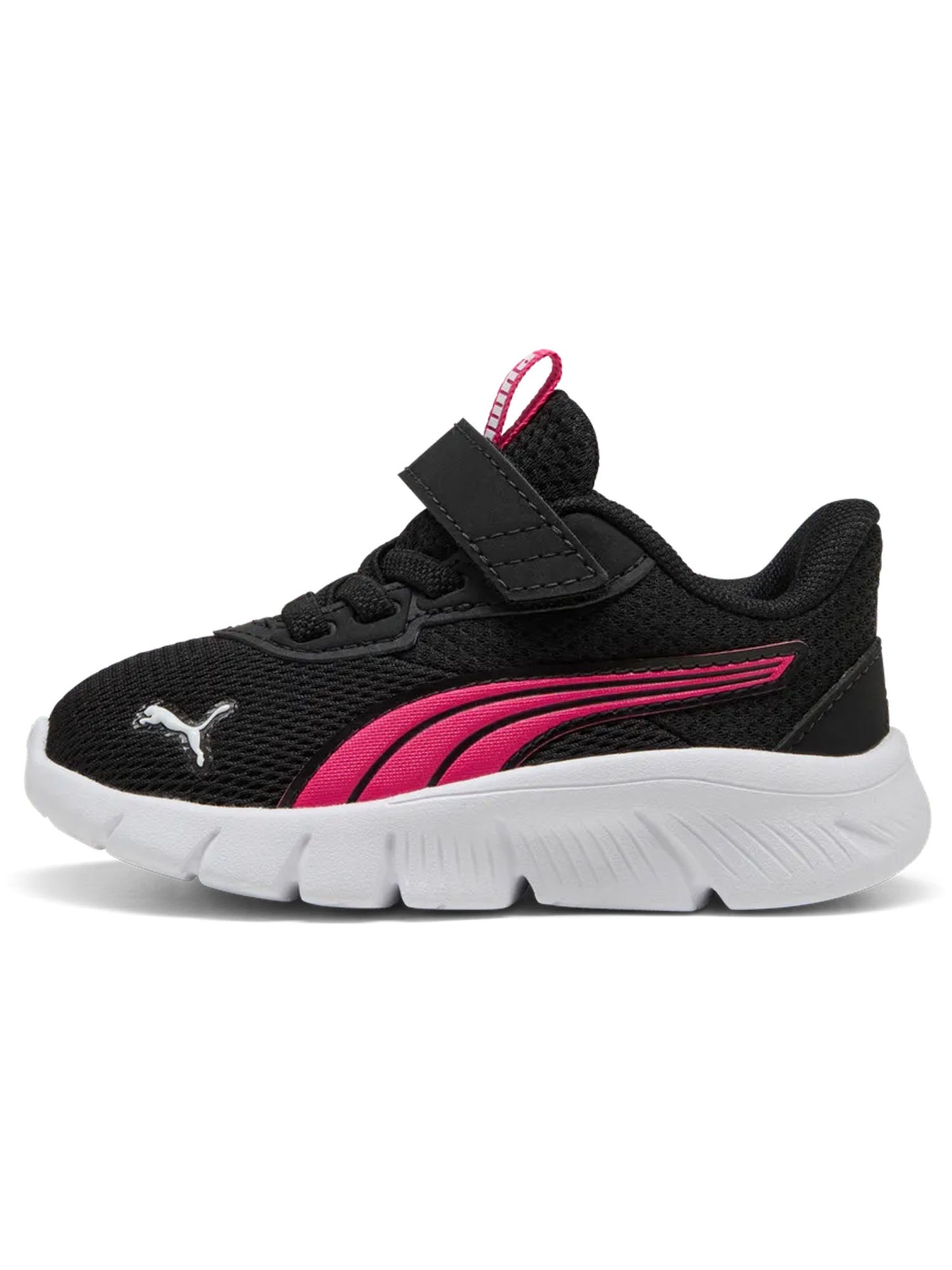 Sneakers Puma FlexFocus Modern unisex bambino multicolore