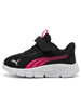 sneakers-puma-flexfocus-modern-unisex-adulto-multicolore