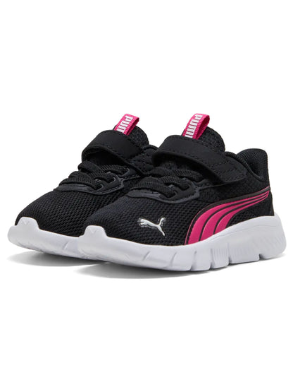 Sneakers Puma FlexFocus Modern unisex bambino multicolore