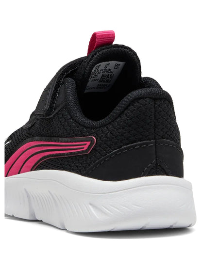Sneakers Puma FlexFocus Modern unisex bambino multicolore