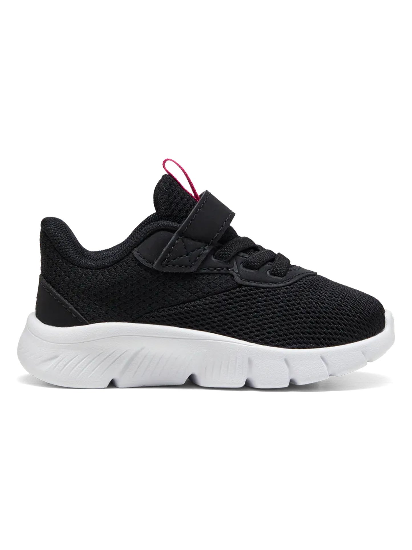 Sneakers Puma FlexFocus Modern unisex bambino multicolore