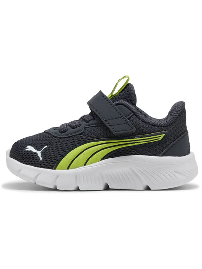 Sneakers FlexFocus Modern per bimbi e bimbe multicolore