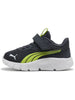 sneakers-puma-flexfocus-modern-unisex-adulte-multicolore