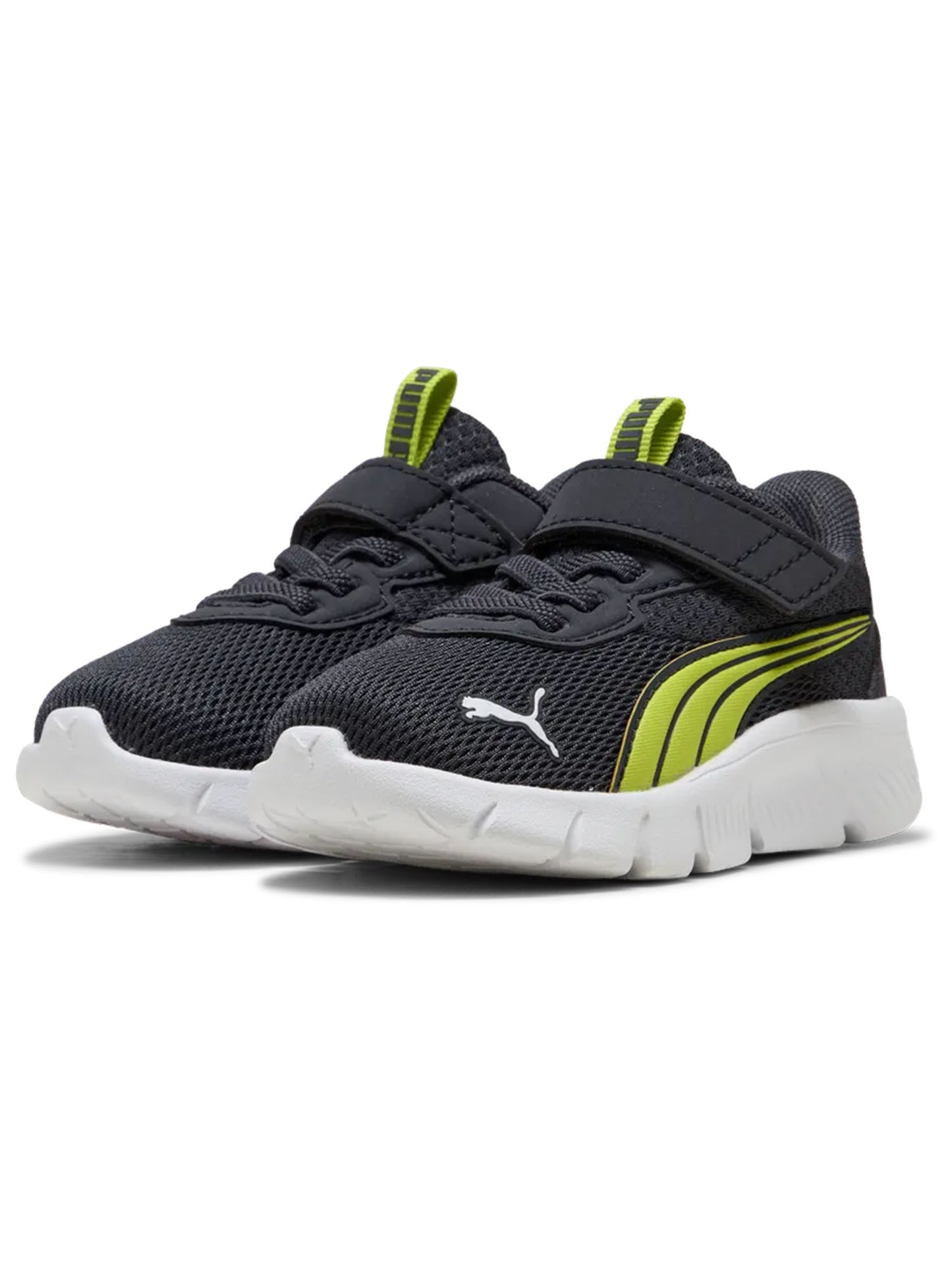 Sneakers FlexFocus Modern per bimbi e bimbe multicolore