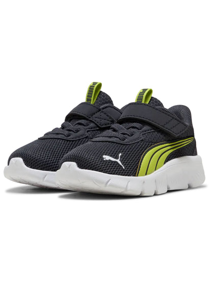 Sneakers FlexFocus Modern per bimbi e bimbe multicolore