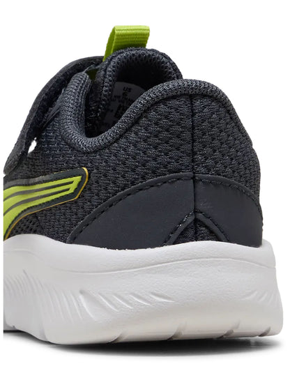 Sneakers FlexFocus Modern per bimbi e bimbe multicolore