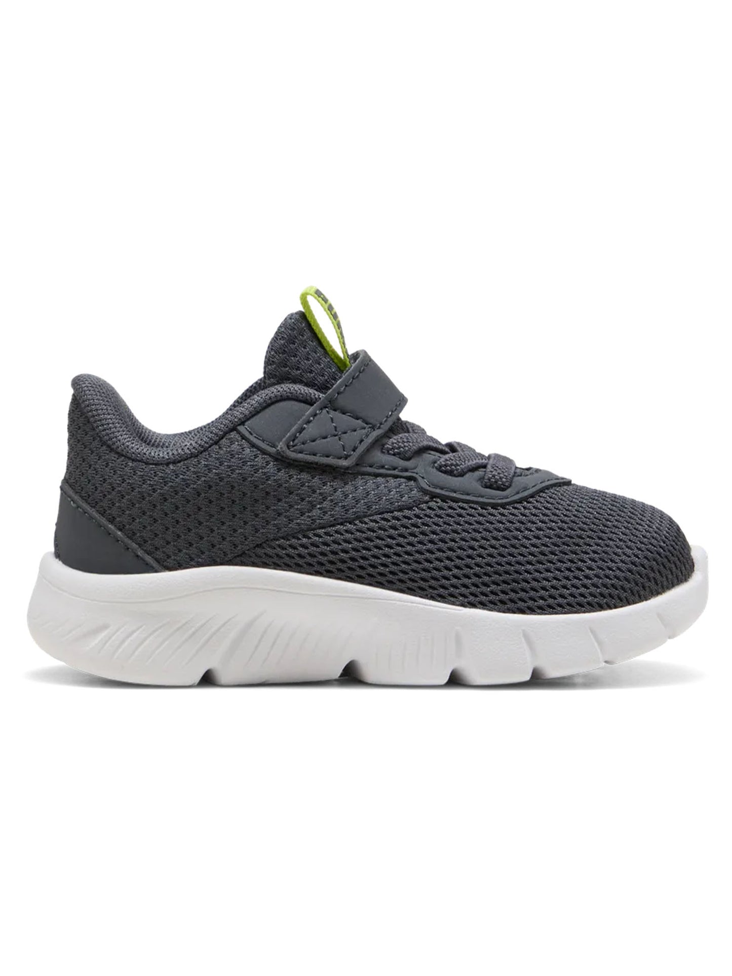 Sneakers FlexFocus Modern per bimbi e bimbe multicolore