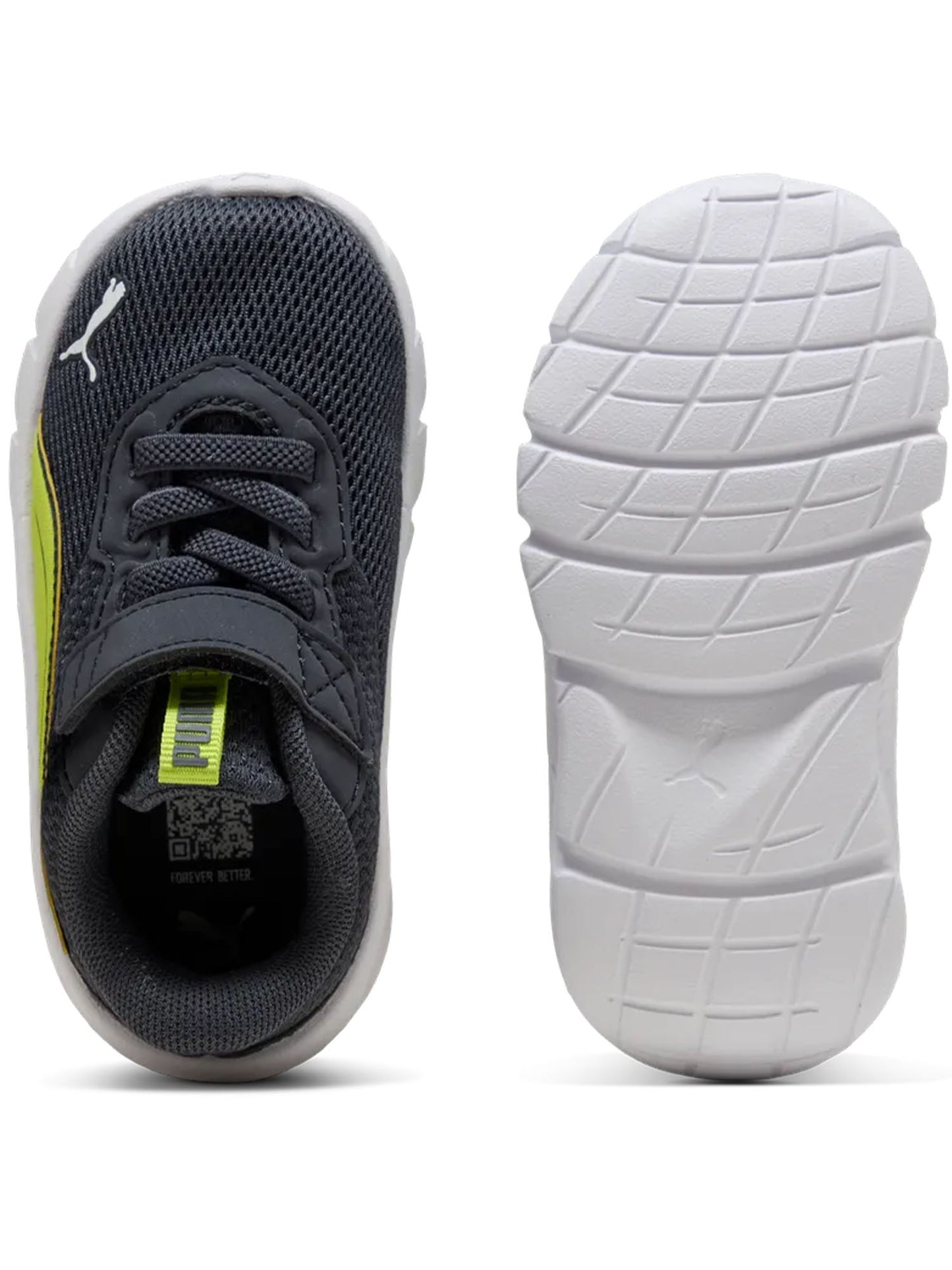 Sneakers FlexFocus Modern per bimbi e bimbe multicolore